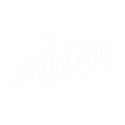 Shark Pro